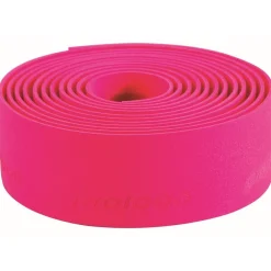 Prologo Plaintouch Stuurlint