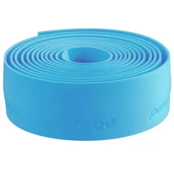Prologo Plaintouch Stuurlint