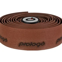Prologo Plaintouch Stuurlint