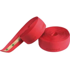 Prologo Plaintouch Stuurlint