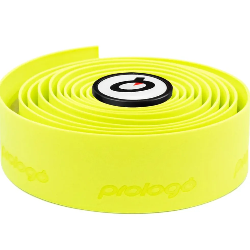 Prologo Plaintouch Stuurlint