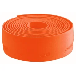 Prologo Plaintouch Stuurlint