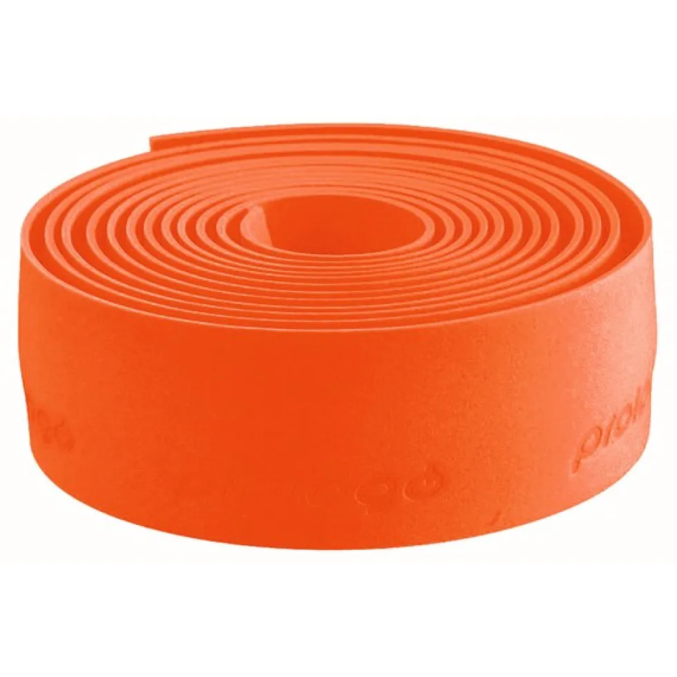 Prologo Plaintouch Stuurlint
