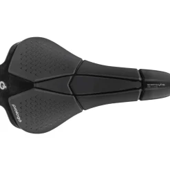 Prologo Scratch M5 Nack Saddle - black
