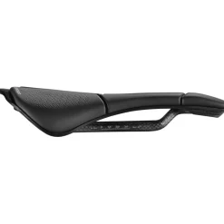 Prologo Scratch M5 Nack Saddle - black