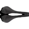 Prologo Scratch M5 PAS AGX Slide Control 140 Zadel - Tirox - anthracite