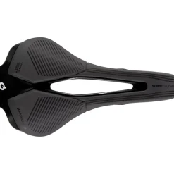Prologo Scratch M5 PAS AGX Slide Control 140 Zadel - Tirox - anthracite