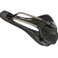 Prologo Scratch M5 Pas TiroX zadel - black