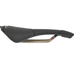Prologo Scratch M5 Pas TiroX zadel - black