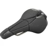 Prologo Scratch M5 TiroX Saddle - black