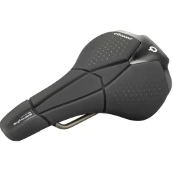 Prologo Scratch M5 TiroX Saddle - black