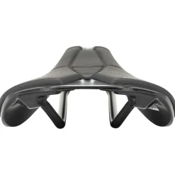 Prologo Scratch M5 TiroX Saddle - black