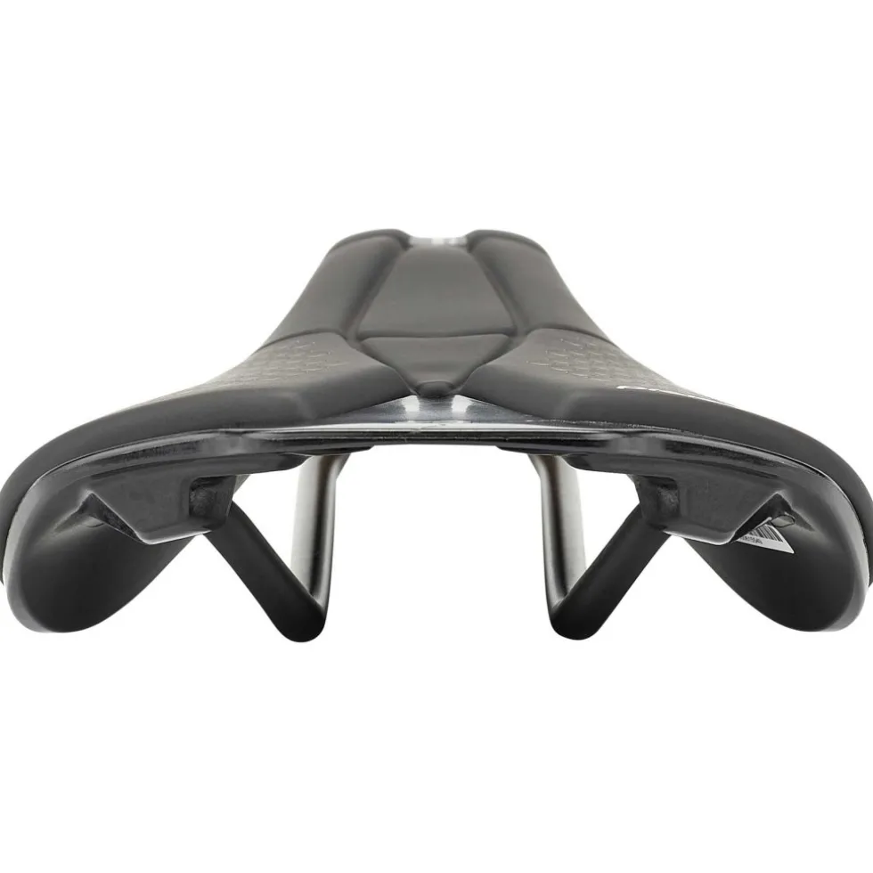 Prologo Scratch M5 TiroX Saddle - black
