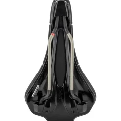 Prologo Scratch M5 TiroX Saddle - black