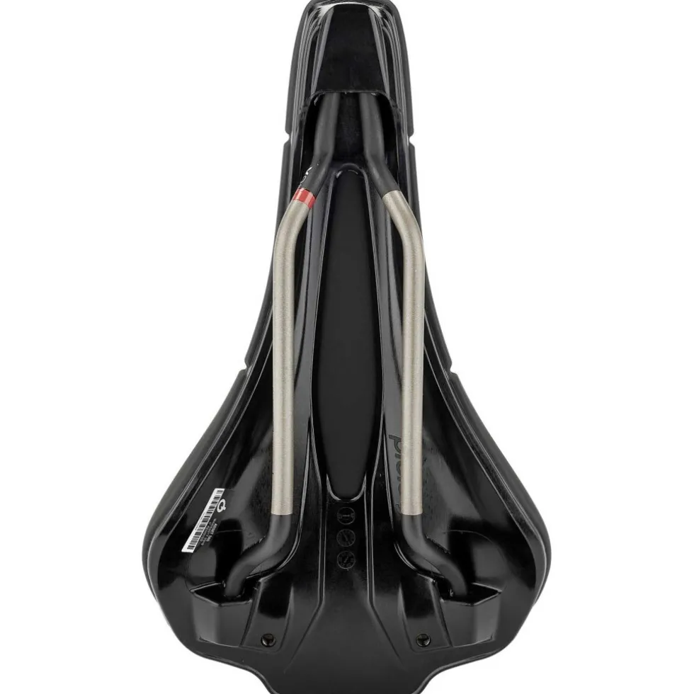 Prologo Scratch M5 TiroX Saddle - black
