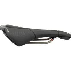 Prologo Scratch M5 TiroX Saddle - black
