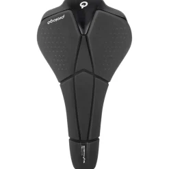 Prologo Scratch M5 TiroX Saddle - black