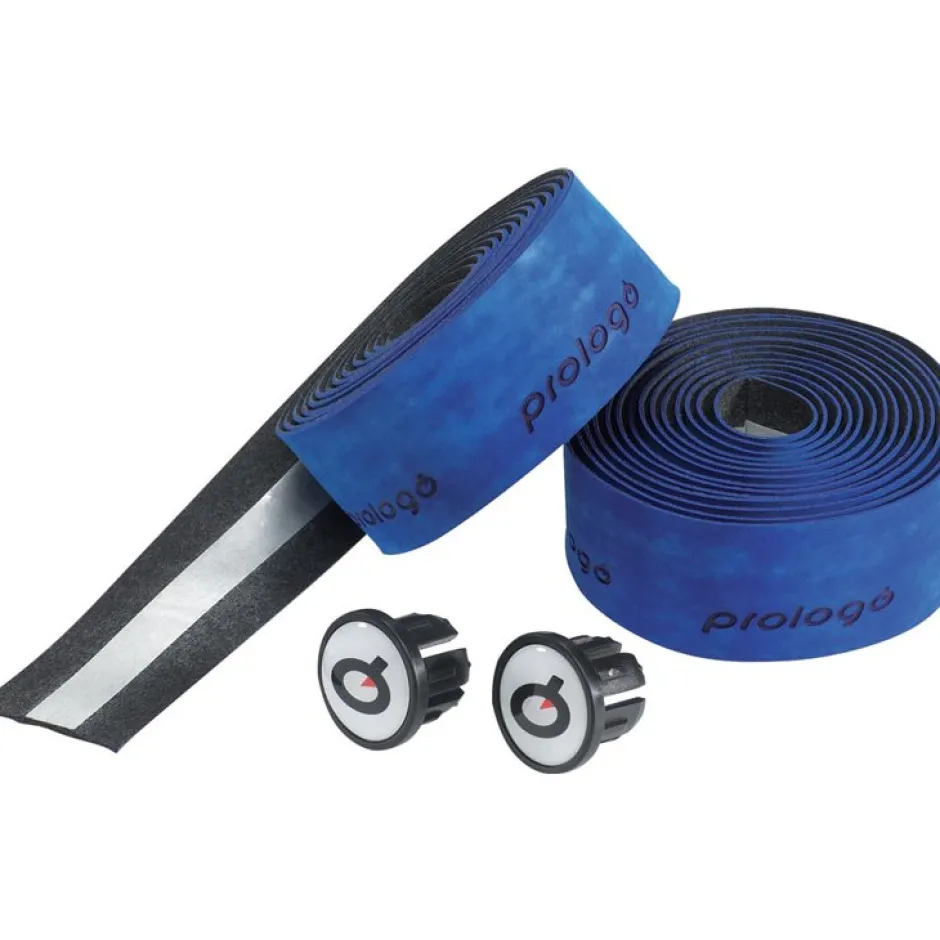 Stuurlint < Prologo Skintouch Bar Tape