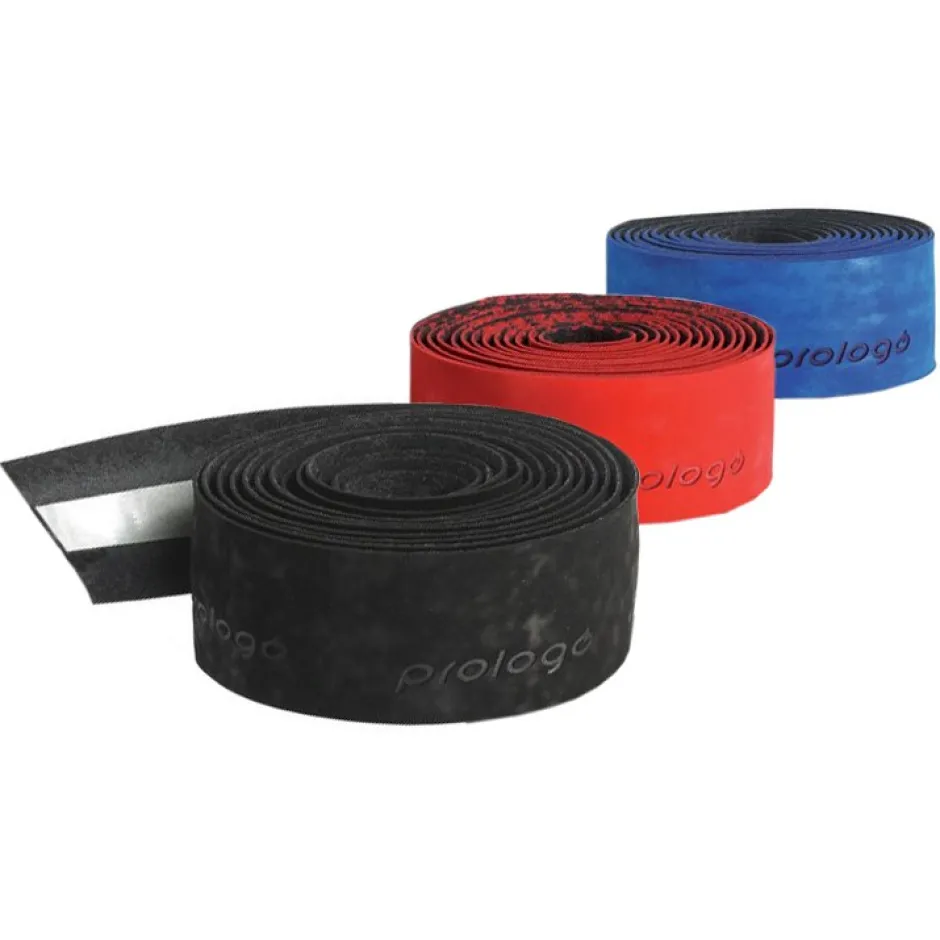 Stuurlint < Prologo Skintouch Bar Tape