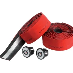Stuurlint < Prologo Skintouch Bar Tape