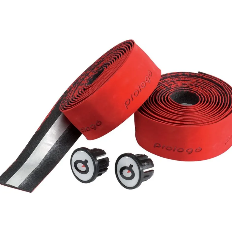 Stuurlint < Prologo Skintouch Bar Tape