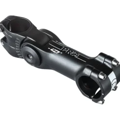PRO LT 31.8 adjustable Stem