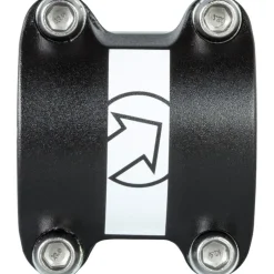 PRO LT 31.8 adjustable Stem