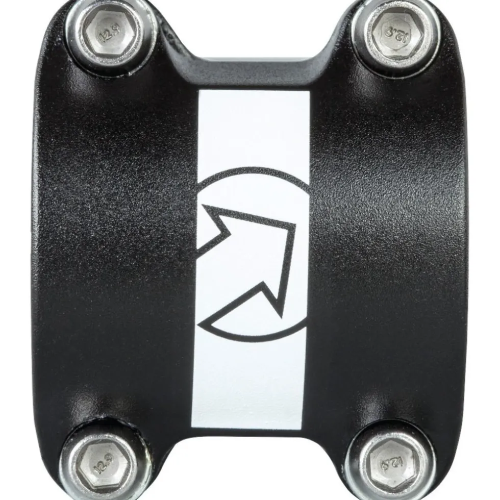 PRO LT 31.8 adjustable Stem