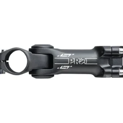 PRO LT 31.8 adjustable Stem