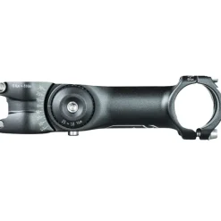 PRO LT 31.8 adjustable Stem