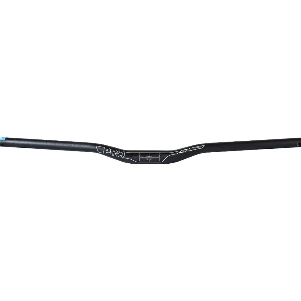 PRO LT Riser MTB Handlebar