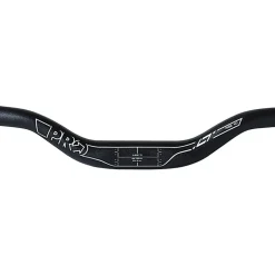 PRO LT Riser MTB Handlebar