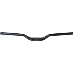 PRO LT Riser MTB Handlebar