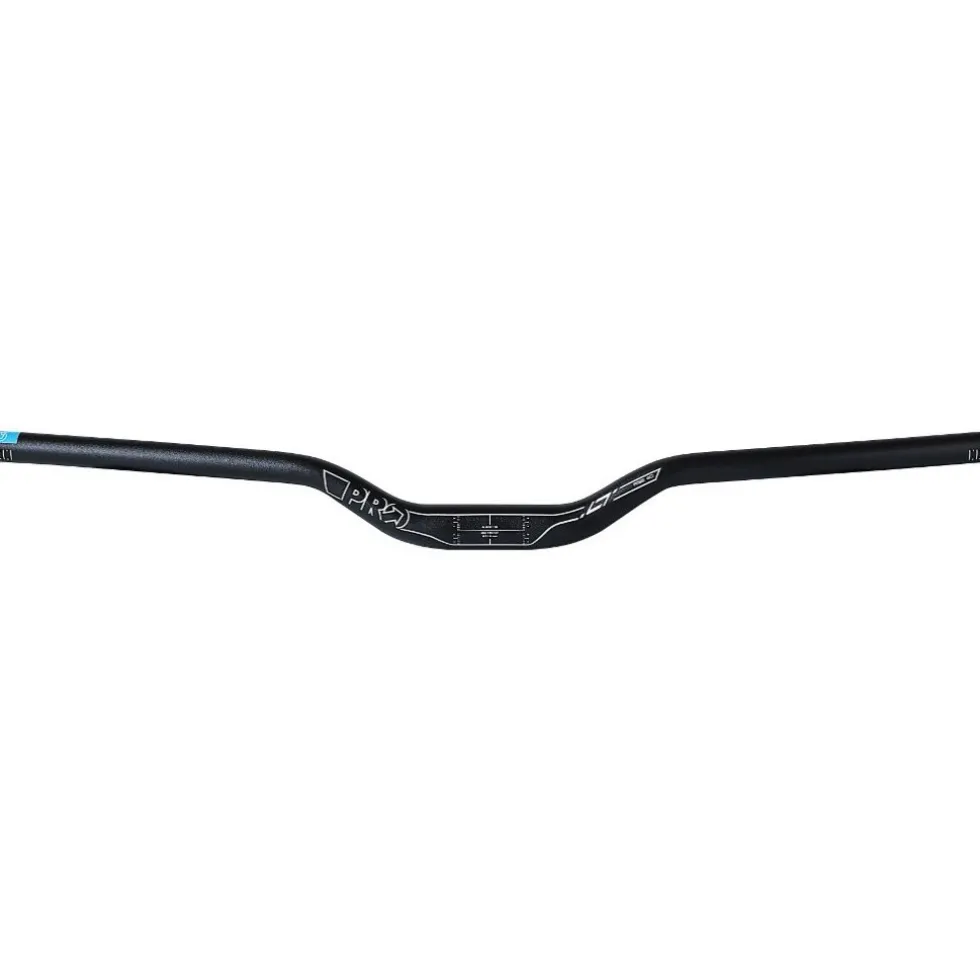 PRO LT Riser MTB Handlebar