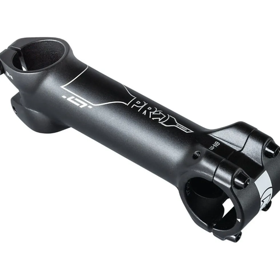 PRO LT 31.8 Stem