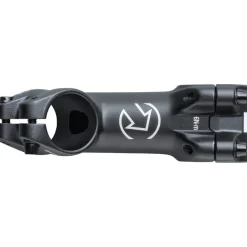 PRO LT 31.8 Stem