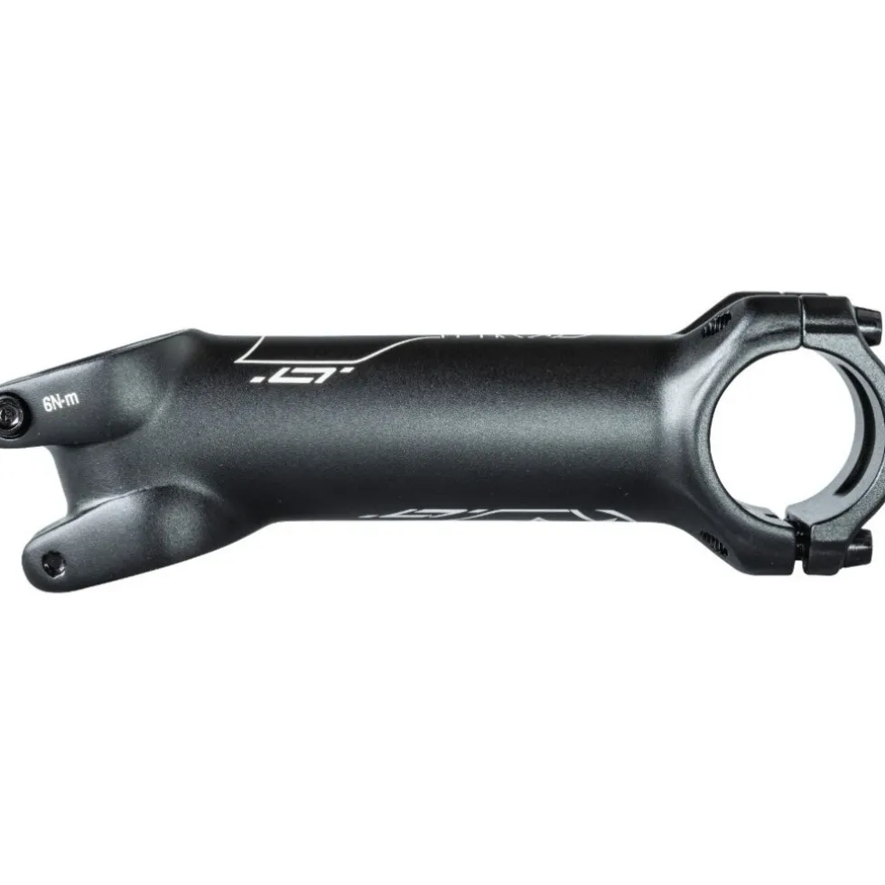 PRO LT 31.8 Stem