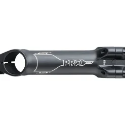 PRO LT 31.8 Stem