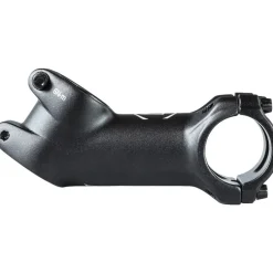 PRO LT 31.8 Stem