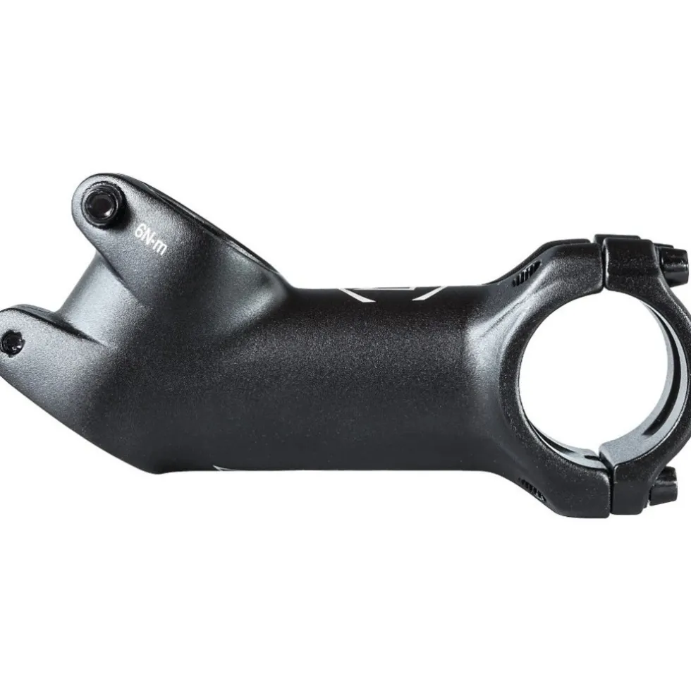 PRO LT 31.8 Stem