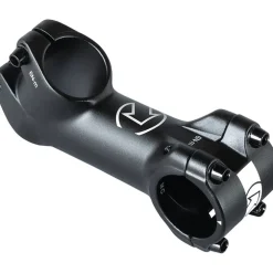 PRO LT 31.8 Stem