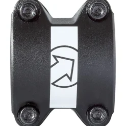 PRO LT 31.8 Stem