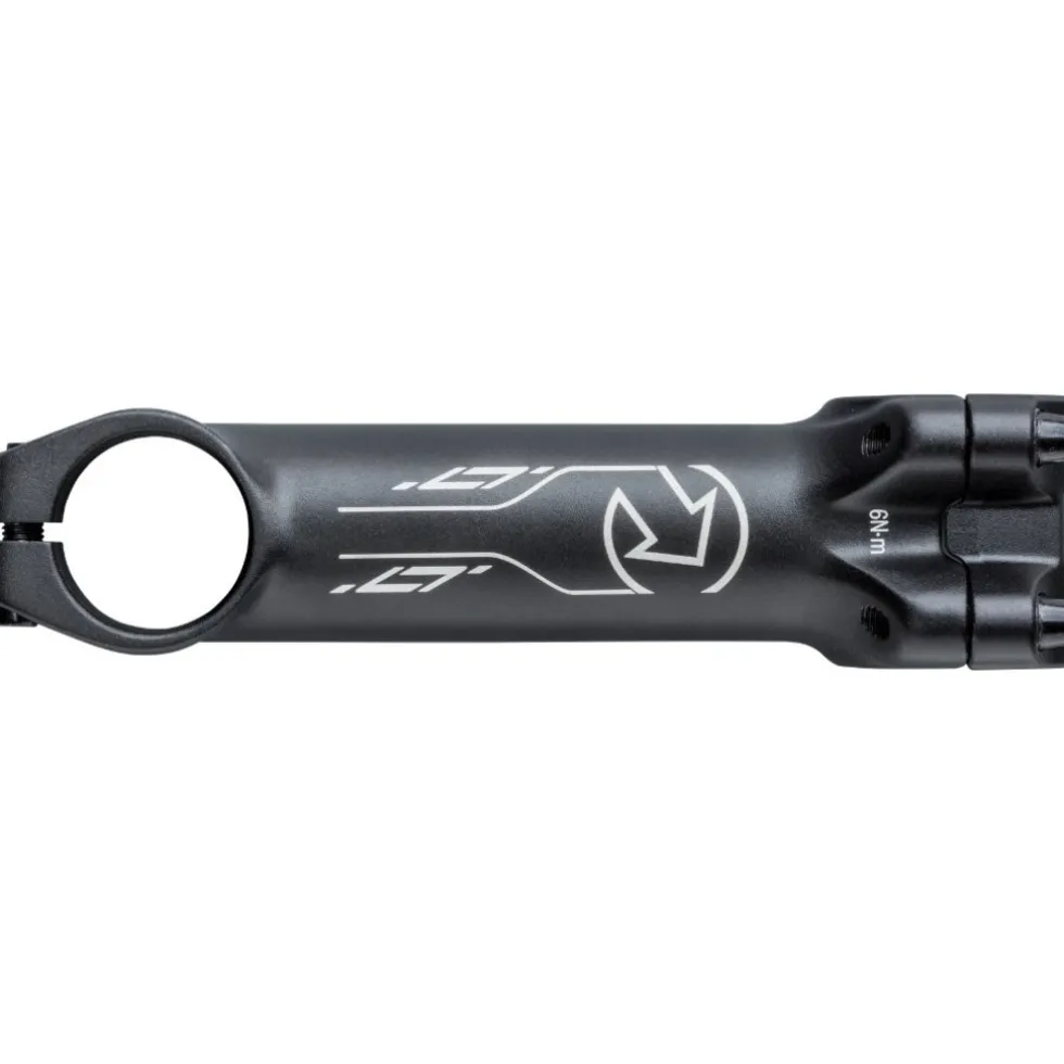 PRO LT 31.8 Stem