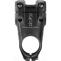 PRO LT 31.8 Stem - 0°