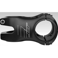 PRO LT 31.8 Stem - 0°