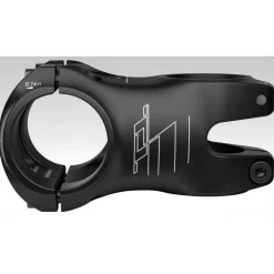 PRO LT 31.8 Stem - 0°