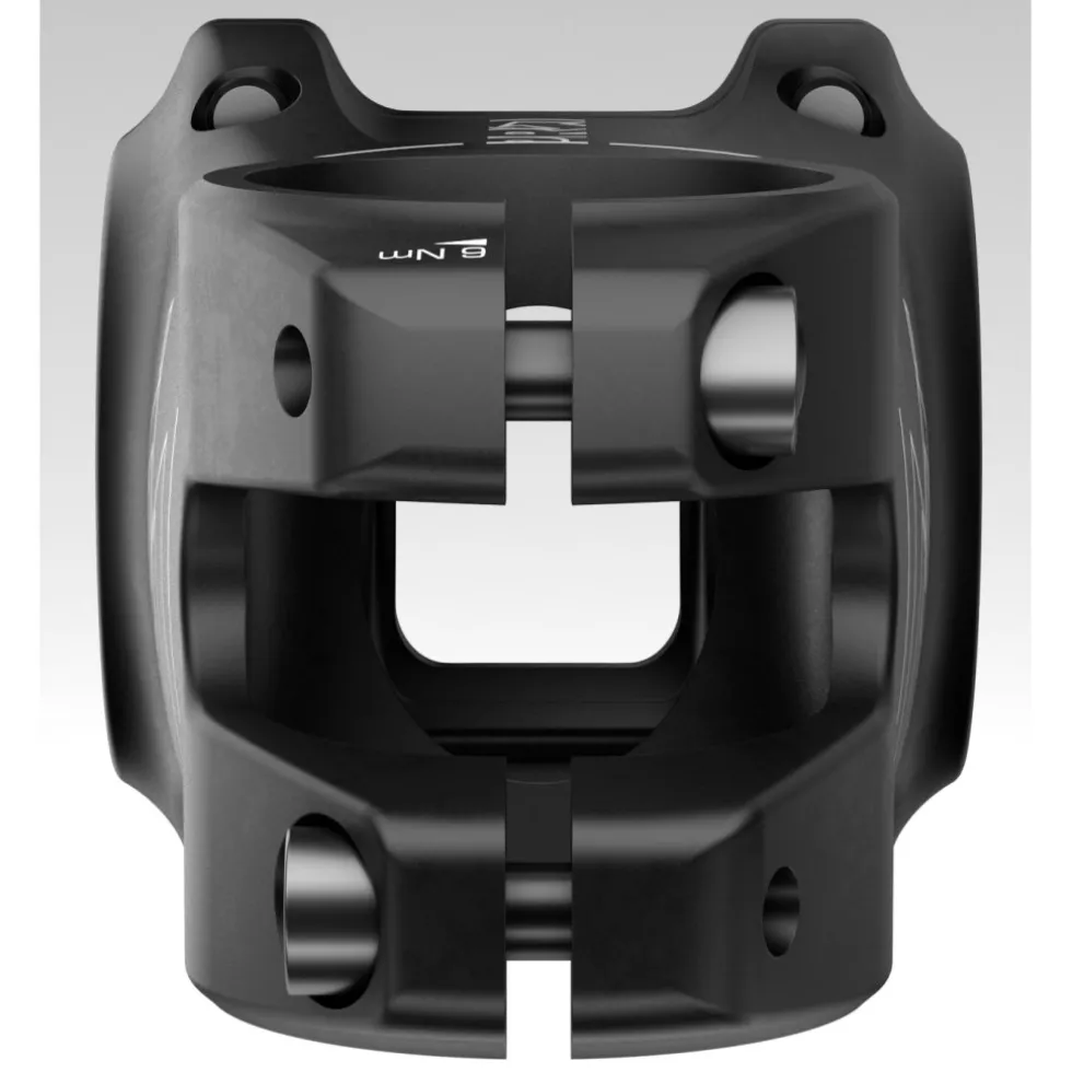 PRO LT 31.8 Stem - 0°