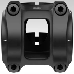 PRO LT 31.8 Stem - 0°