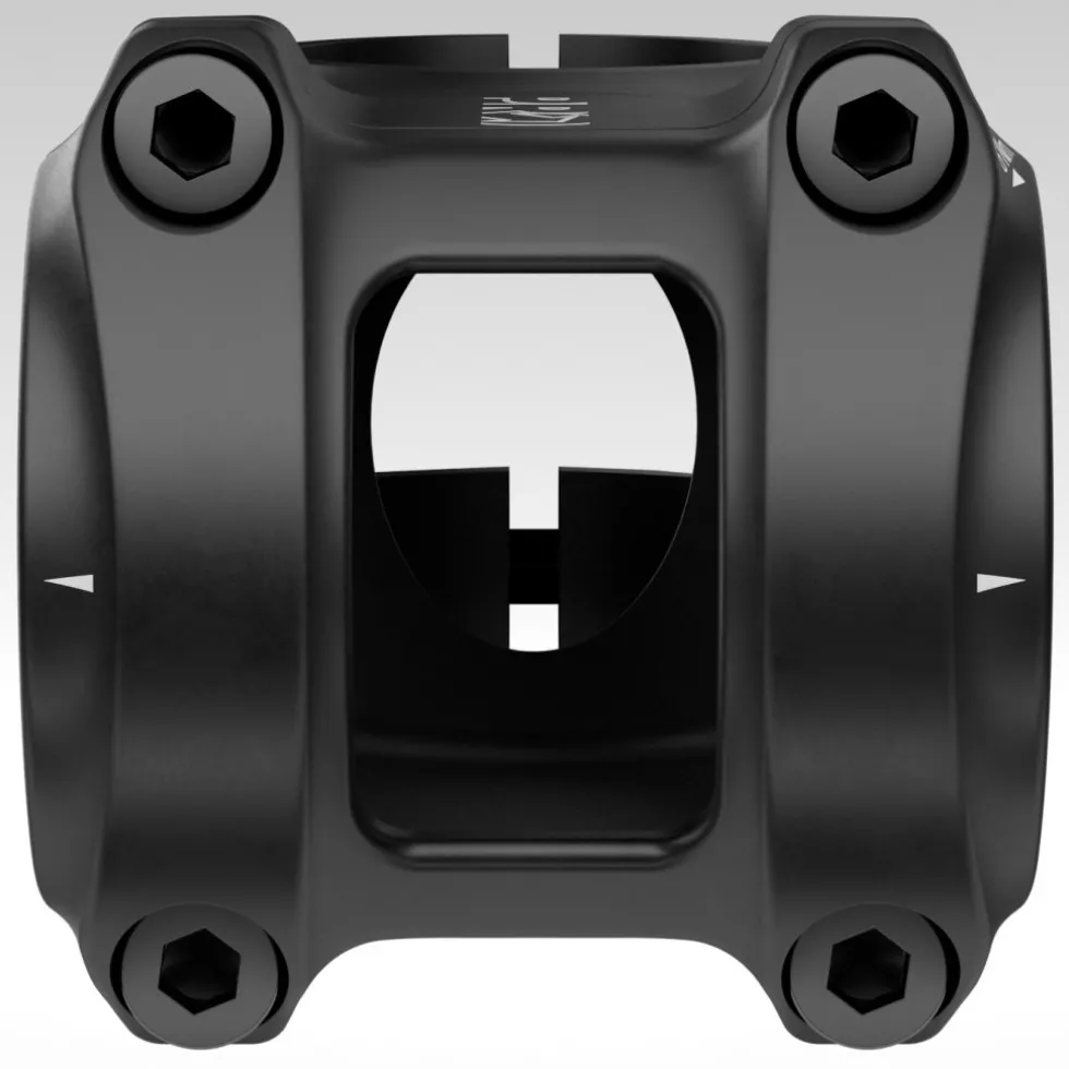 PRO LT 31.8 Stem - 0°