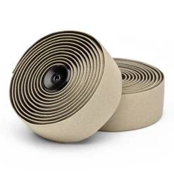 PRO Peaked Stuurlint - Team | PU (3D-gepreegd) - LTD (Limited Edition) | zandbeige